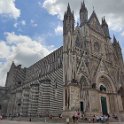 IMG_20210704_115528