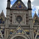 IMG_20210704_115627