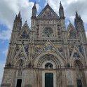 IMG_20210704_115635