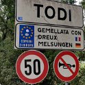 IMG_20210704_125837