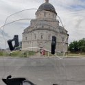 IMG_20210704_130219