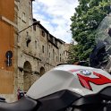 IMG_20210704_131210