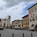IMG_20210704_131659