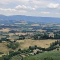 IMG_20210704_131840