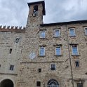 IMG_20210704_132755