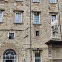 IMG_20210704_132821