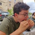 IMG_20210704_140221_Bokeh