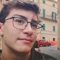 IMG_20210704_142017