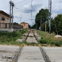 IMG_20210704_144556