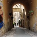 IMG_20210704_154220