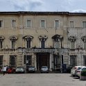 IMG_20210704_154237