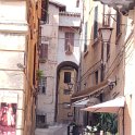 IMG_20210704_154252