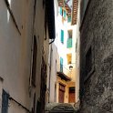 IMG_20210704_154800