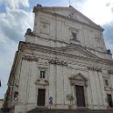 IMG_20210704_154852