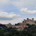 IMG_20210704_155816