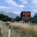 IMG_20210704_163157