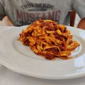 IMG_20210704_195022