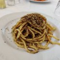 IMG_20210704_195026