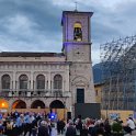 IMG_20210704_205326