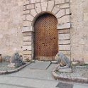 IMG_20210704_205340