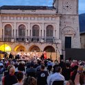 IMG_20210704_210843