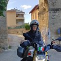 IMG_20210705_094833
