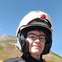 IMG_20210705_105338