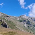 IMG_20210705_105350