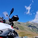 IMG_20210705_105415