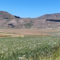 IMG_20210705_105837