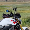 IMG_20210705_110131