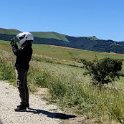 IMG_20210705_110220