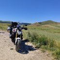 IMG_20210705_110301