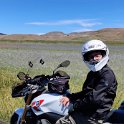 IMG_20210705_110553