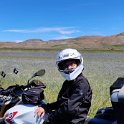 IMG_20210705_110554