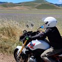 IMG_20210705_111202