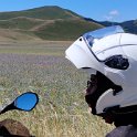 IMG_20210705_111235