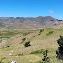 IMG_20210705_112134