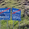 IMG_20210705_112141