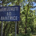 IMG_20210705_125431