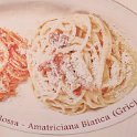 IMG_20210705_131219