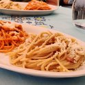 IMG_20210705_134906