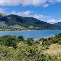 IMG_20210705_144215