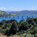 IMG_20210705_144453