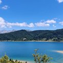 IMG_20210705_144511