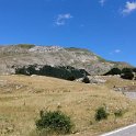IMG_20210705_150353