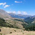 IMG_20210705_151355