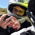 IMG_20210705_151403