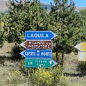 IMG_20210705_152737