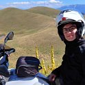IMG_20210705_154326